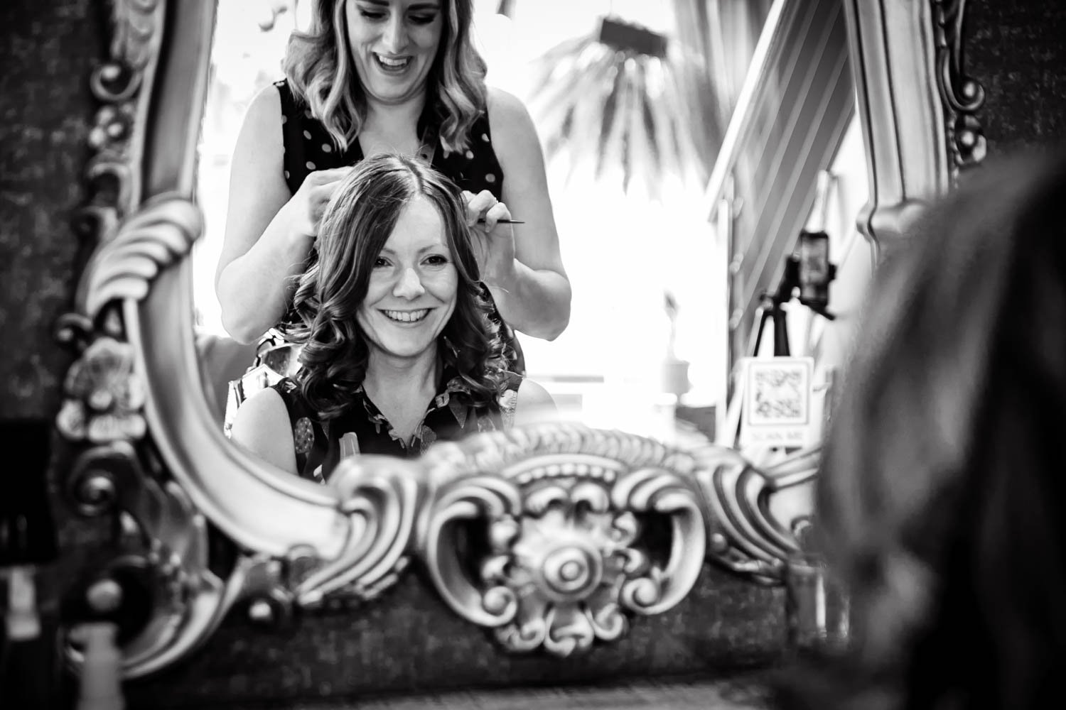 tipi-wedding-photography-malton