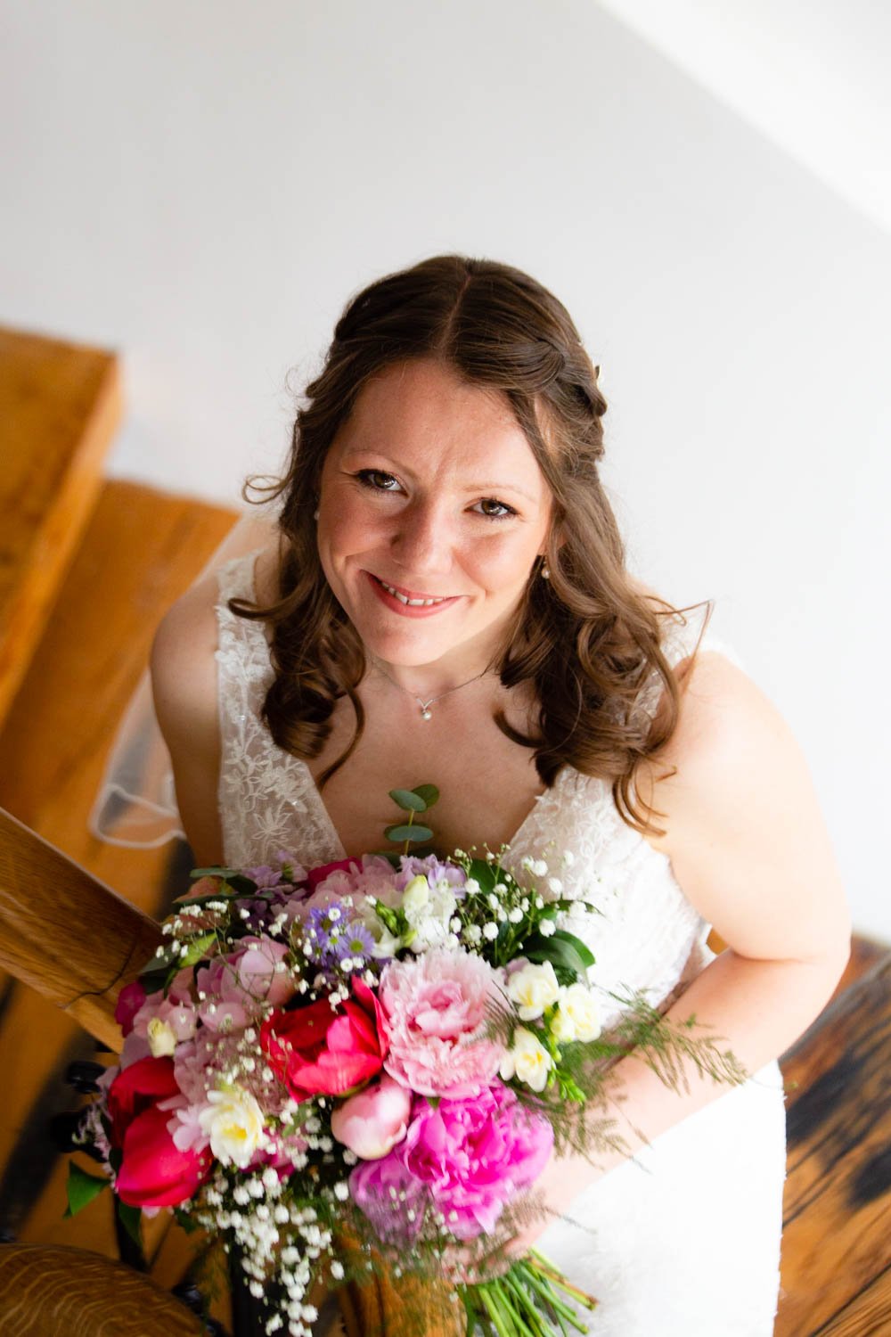 tipi-wedding-photography-malton