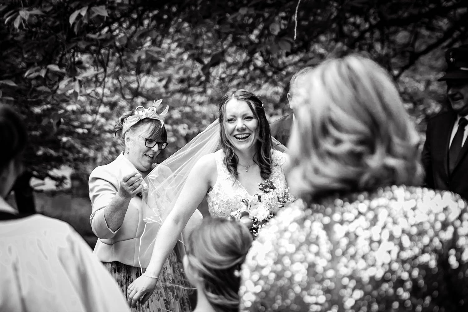 tipi-wedding-photography-malton