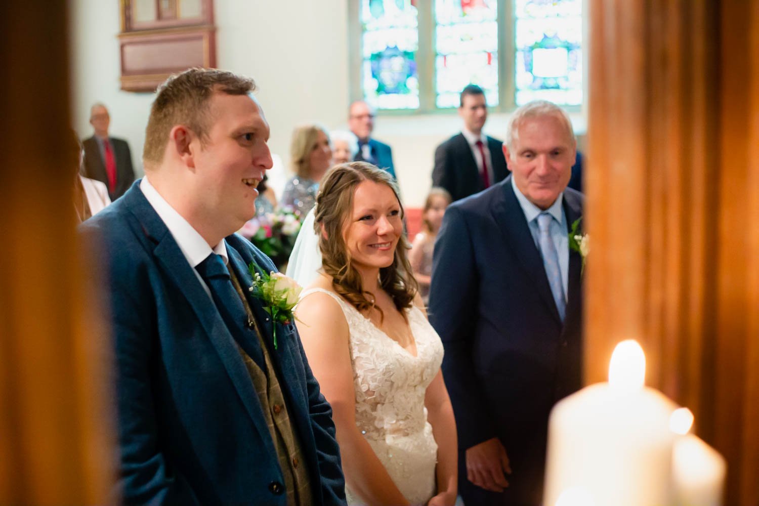 tipi-wedding-photography-malton