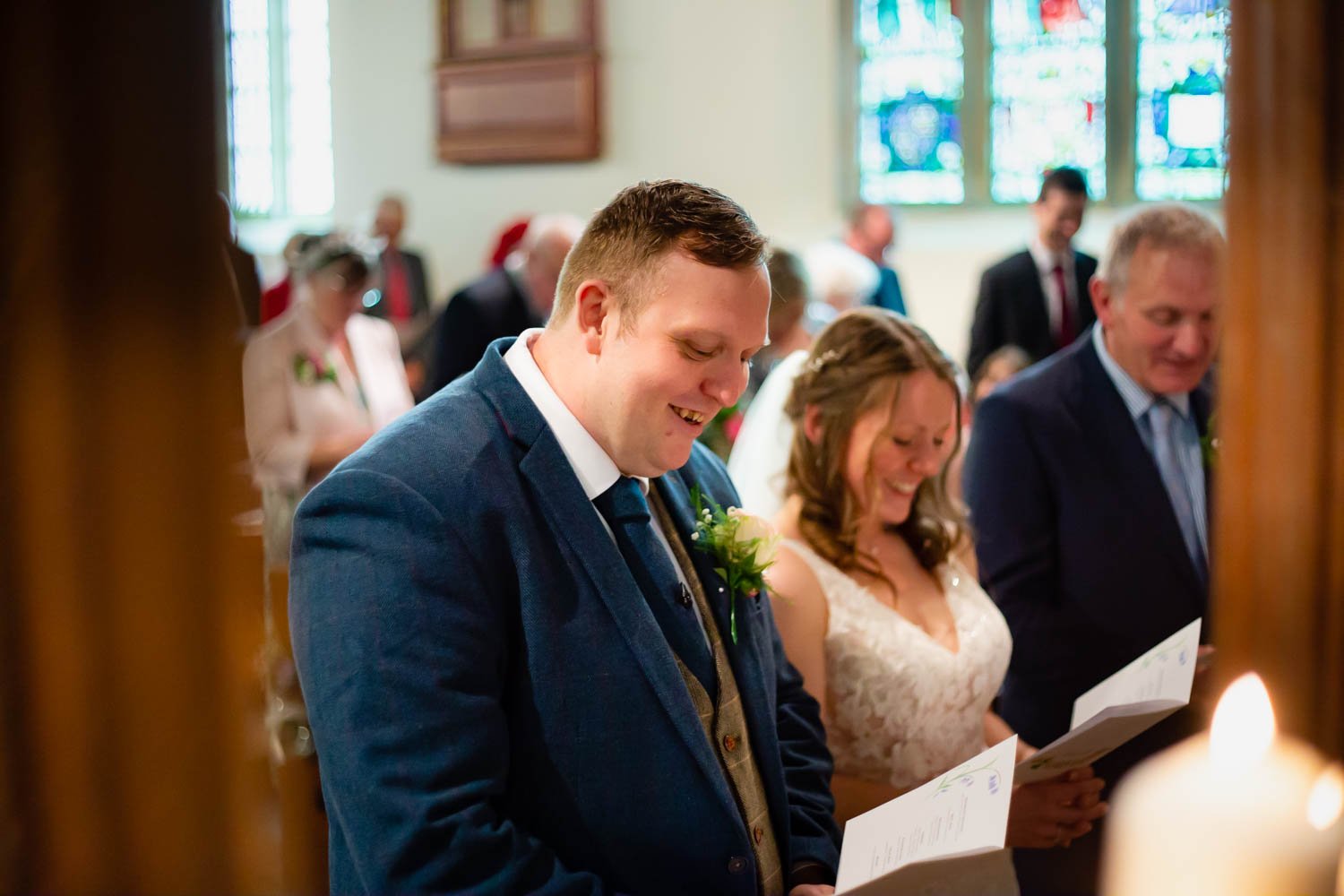 tipi-wedding-photography-malton