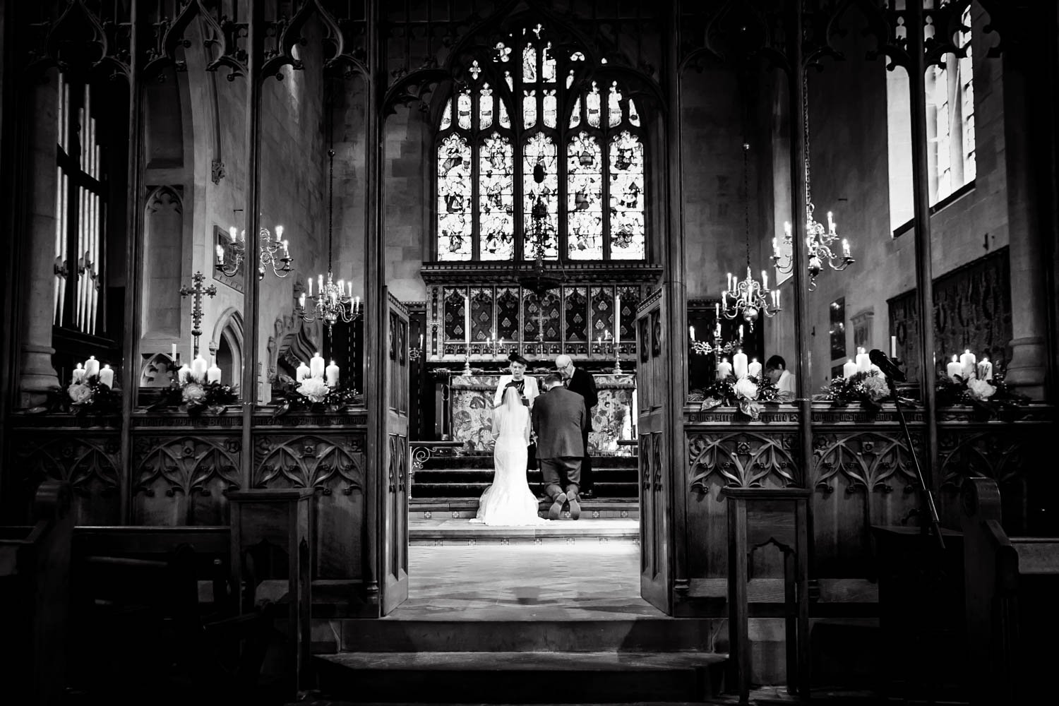 tipi-wedding-photography-malton