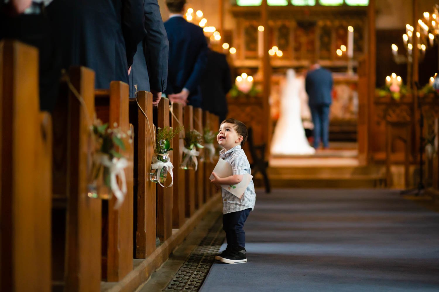 tipi-wedding-photography-malton