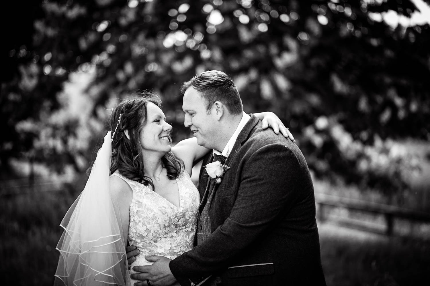 tipi-wedding-photography-malton