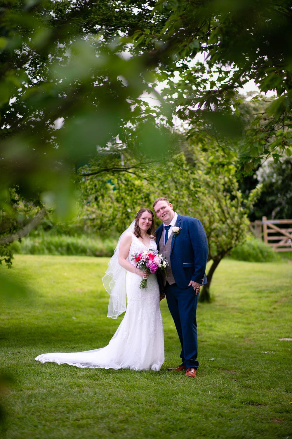 tipi-wedding-photography-malton