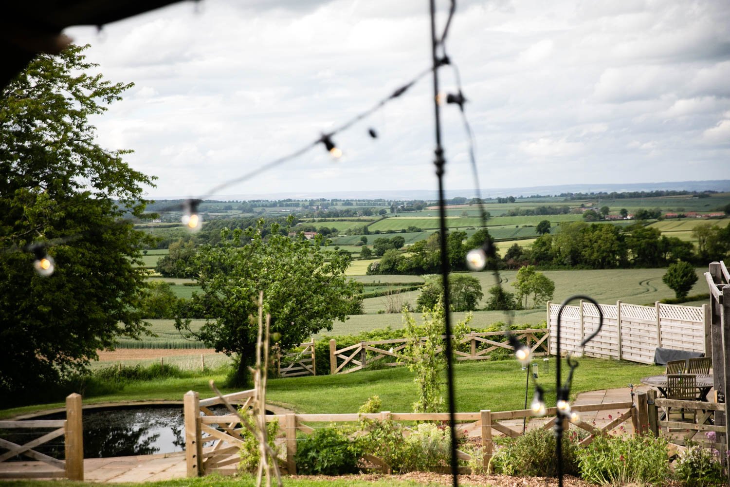 tipi-wedding-photography-malton