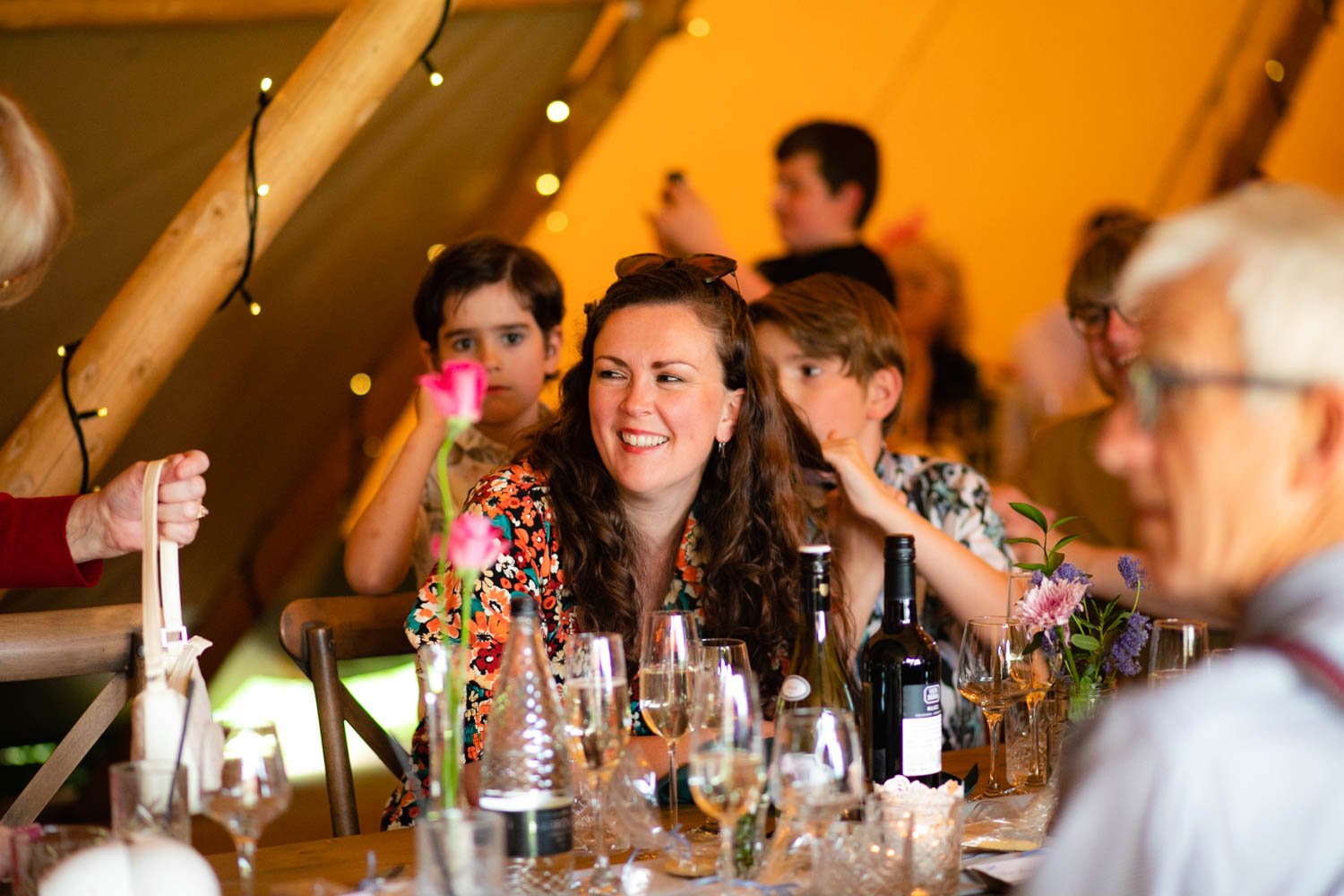 tipi-wedding-photography-malton