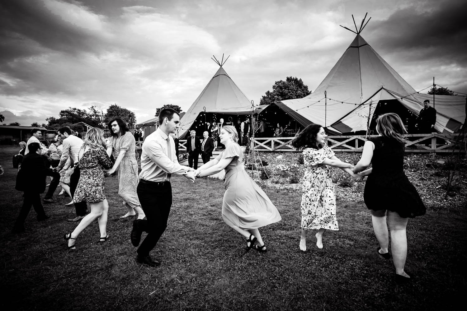 tipi-wedding-photography-malton