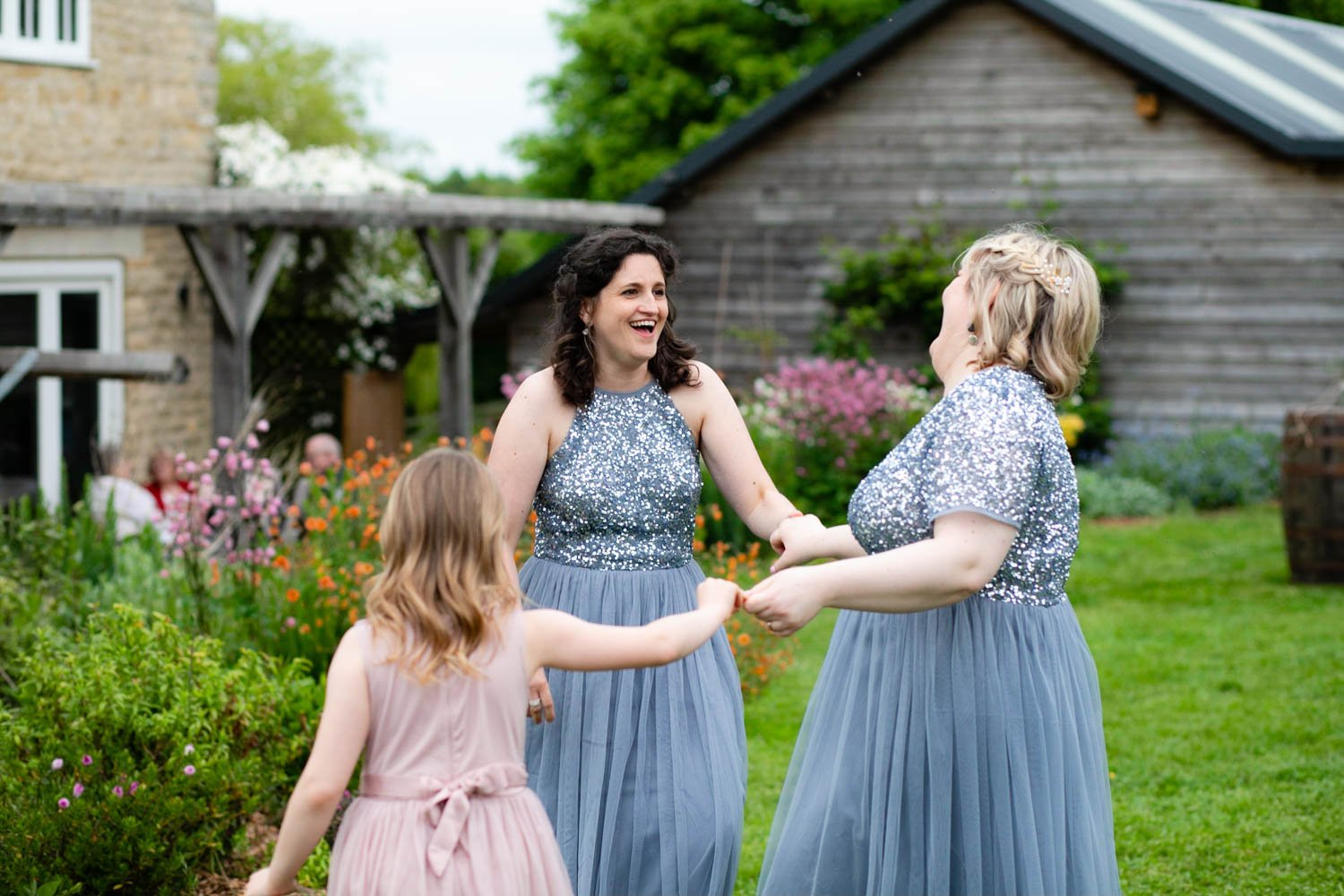 tipi-wedding-photography-malton