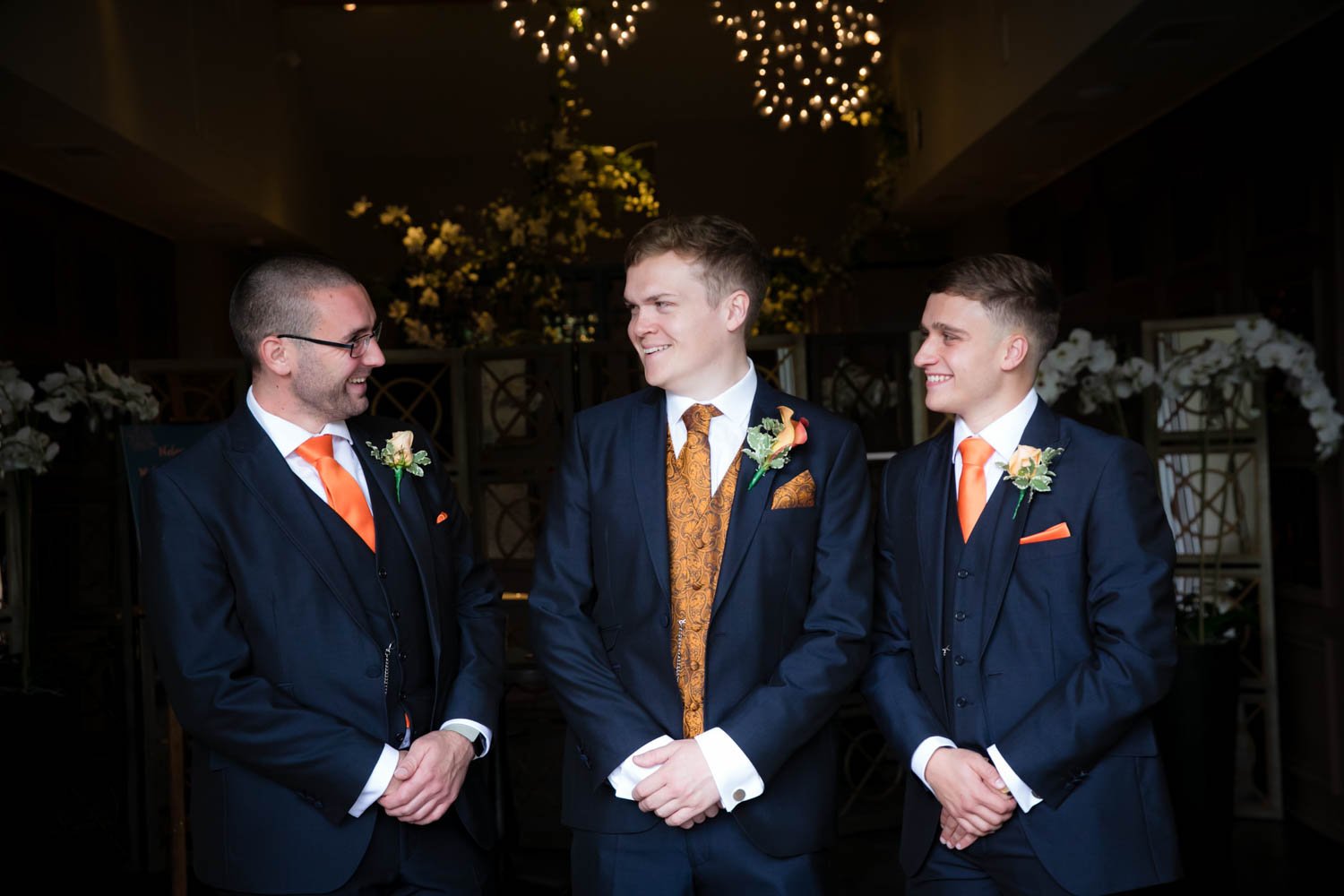 manor-house-lindley-wedding-photography-huddersfield-yorkshire