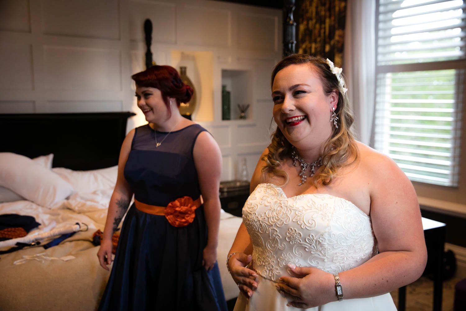 manor-house-lindley-wedding-photography-huddersfield-yorkshire