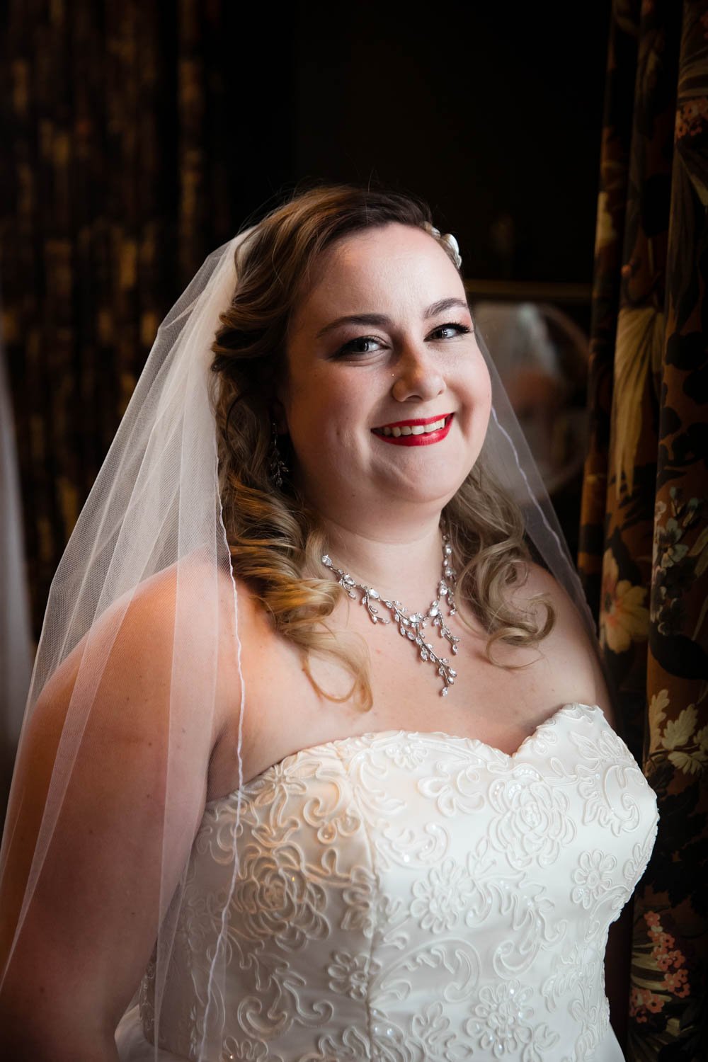 manor-house-lindley-wedding-photography-huddersfield-yorkshire