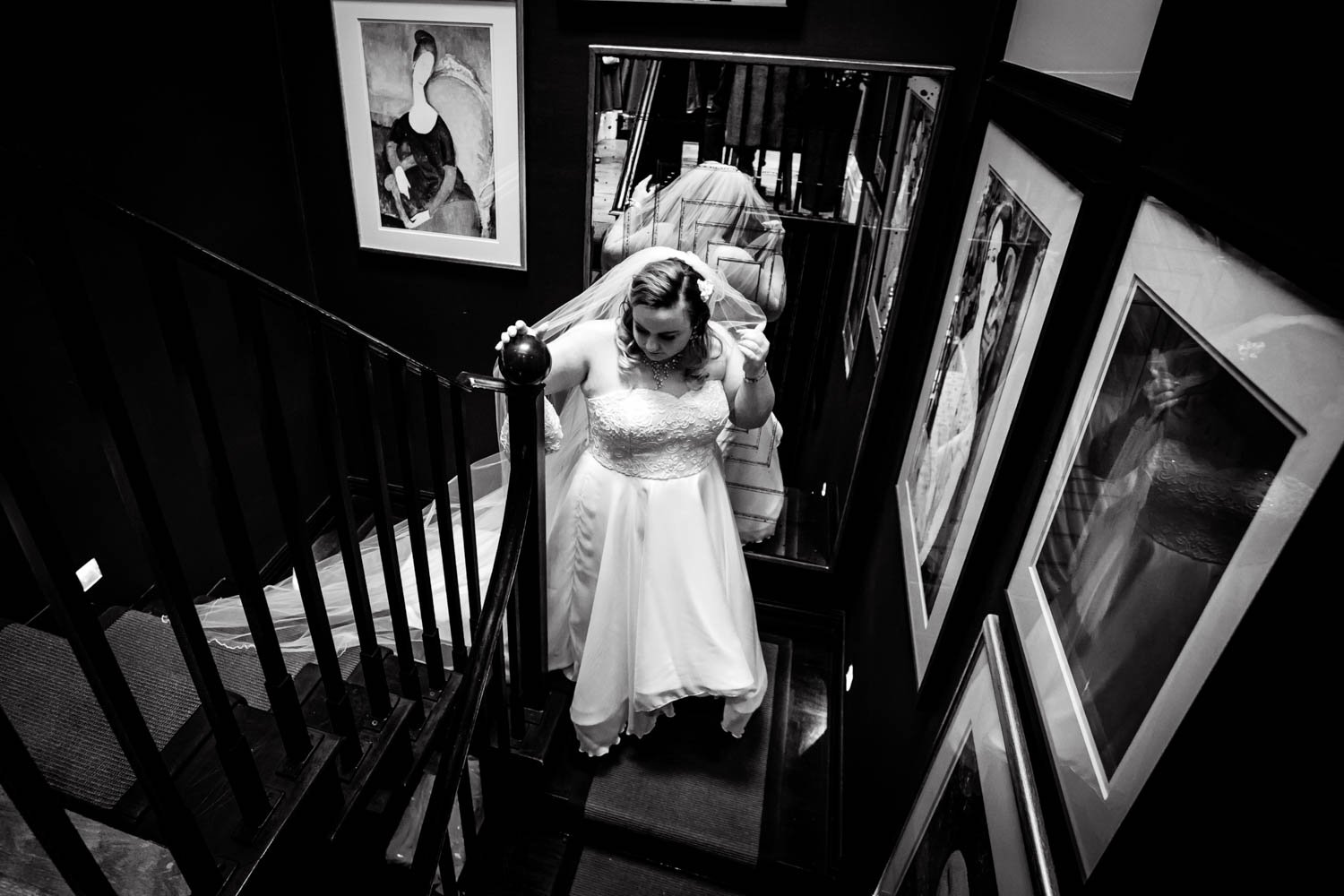 manor-house-lindley-wedding-photography-huddersfield-yorkshire