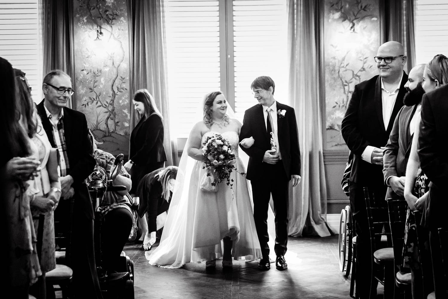 manor-house-lindley-wedding-photography-huddersfield-yorkshire