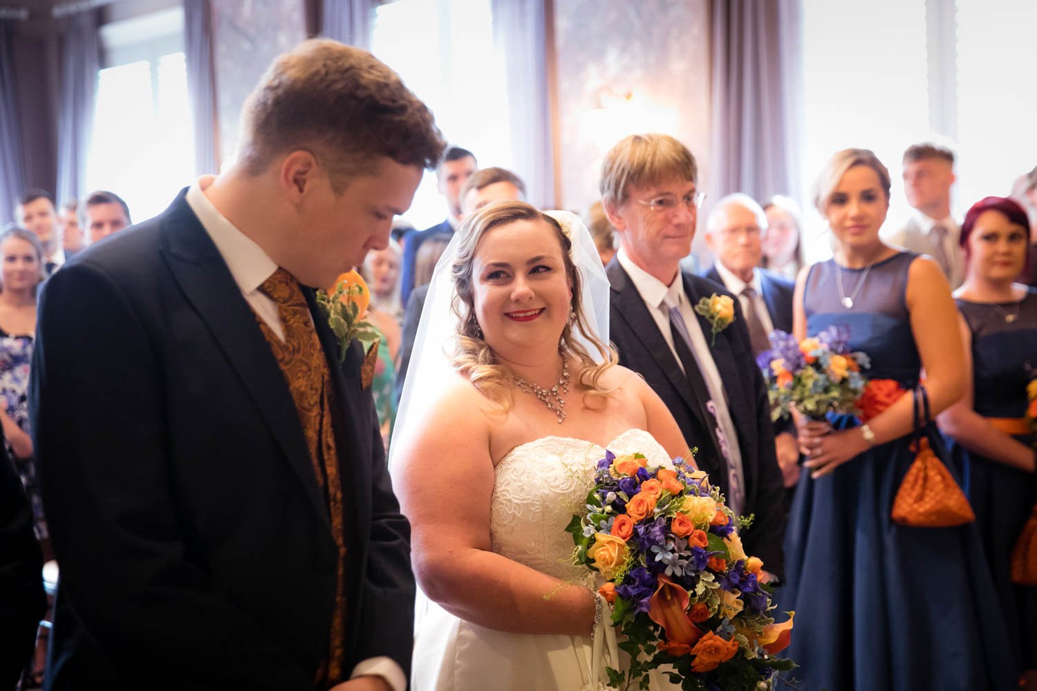 manor-house-lindley-wedding-photography-huddersfield-yorkshire