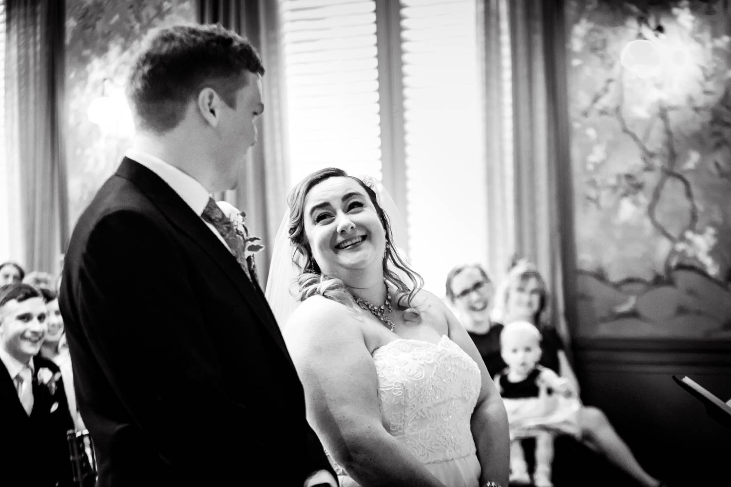 manor-house-lindley-wedding-photography-huddersfield-yorkshire