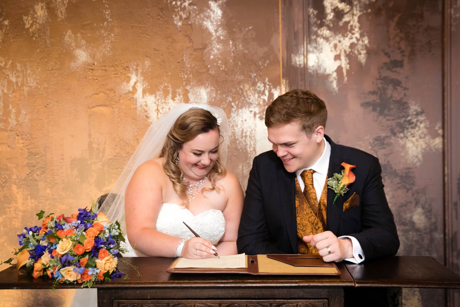 manor-house-lindley-wedding-photography-huddersfield-yorkshire