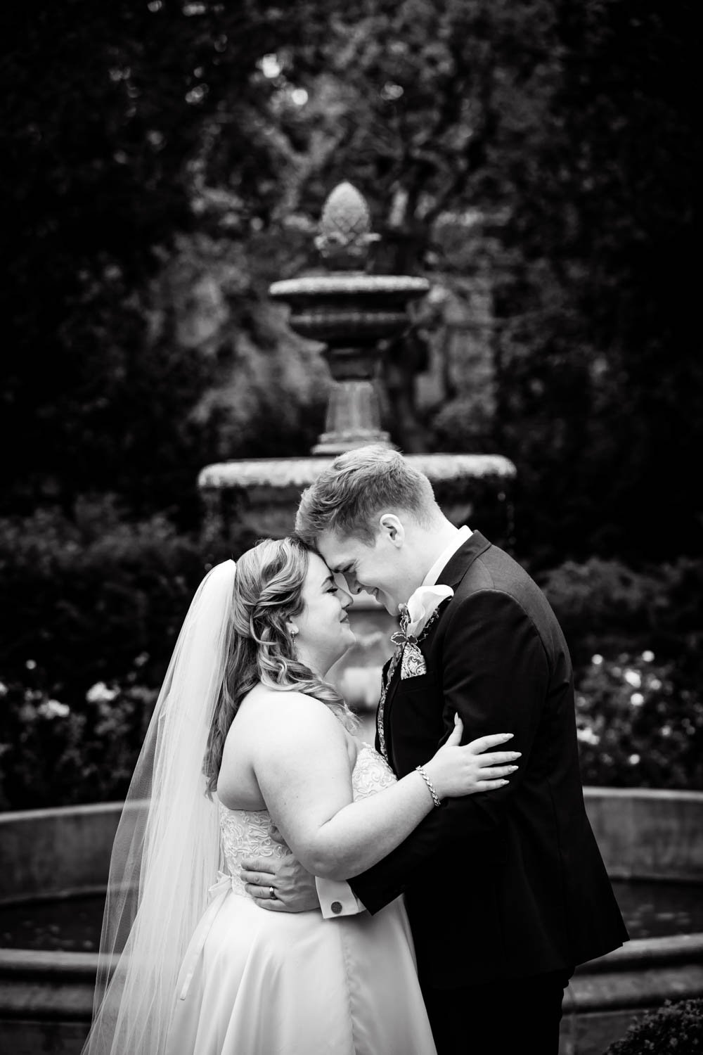 manor-house-lindley-wedding-photography-huddersfield-yorkshire