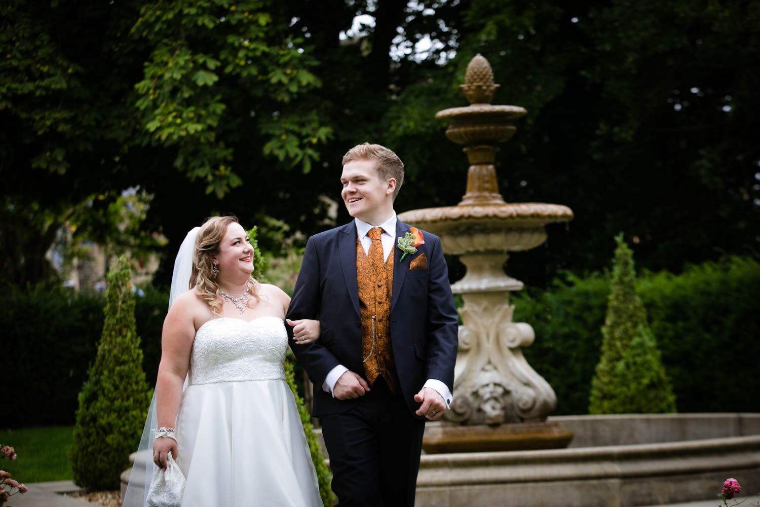 manor-house-lindley-wedding-photography-huddersfield-yorkshire