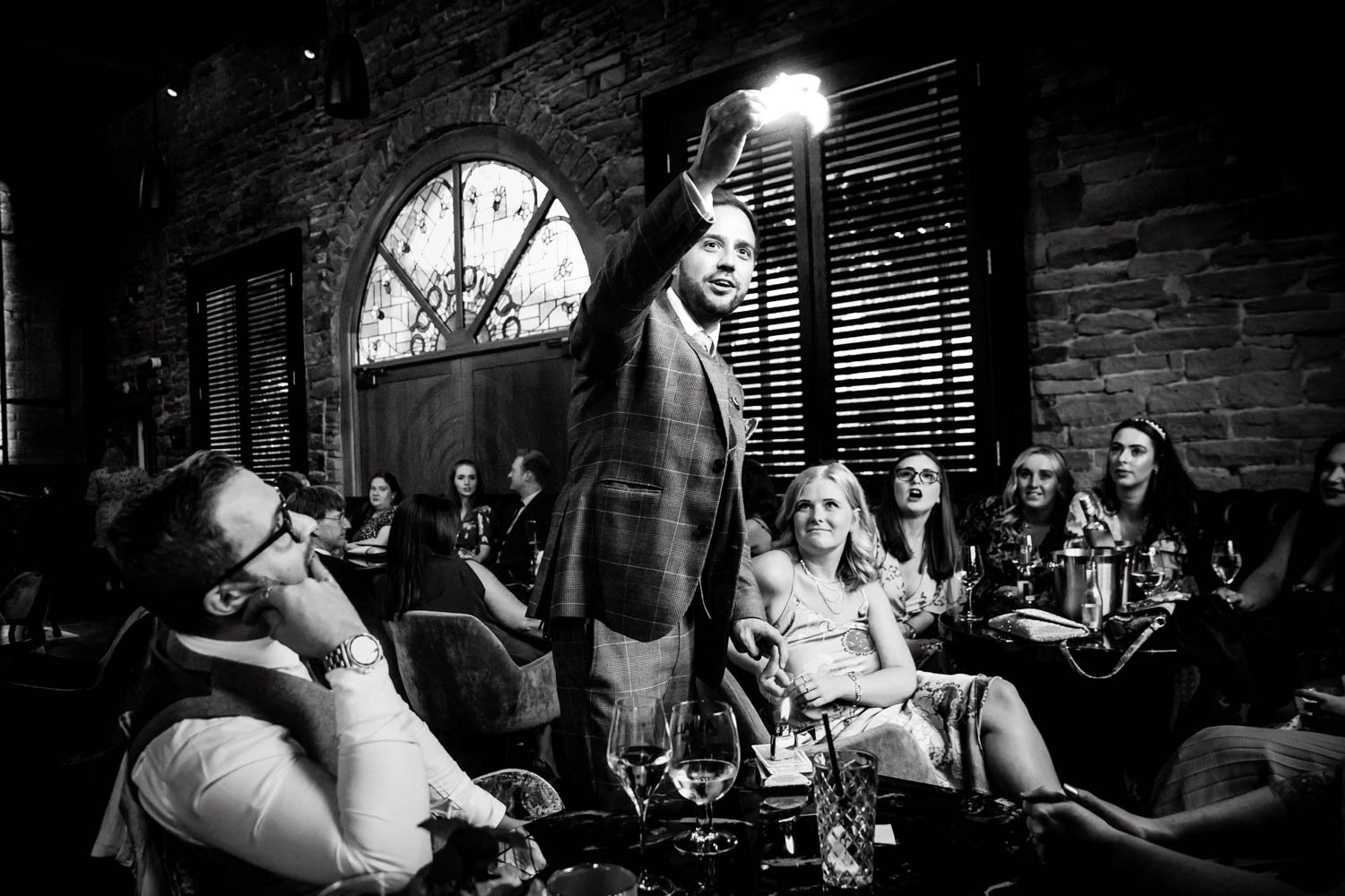 manor-house-lindley-wedding-photography-huddersfield-yorkshire