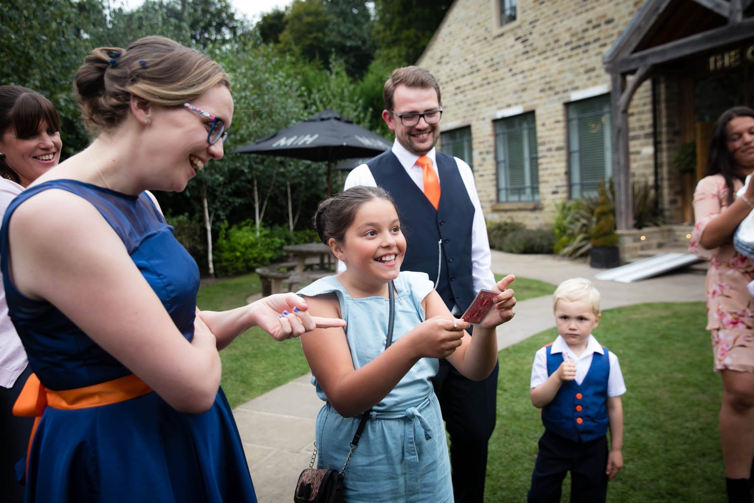 manor-house-lindley-wedding-photography-huddersfield-yorkshire