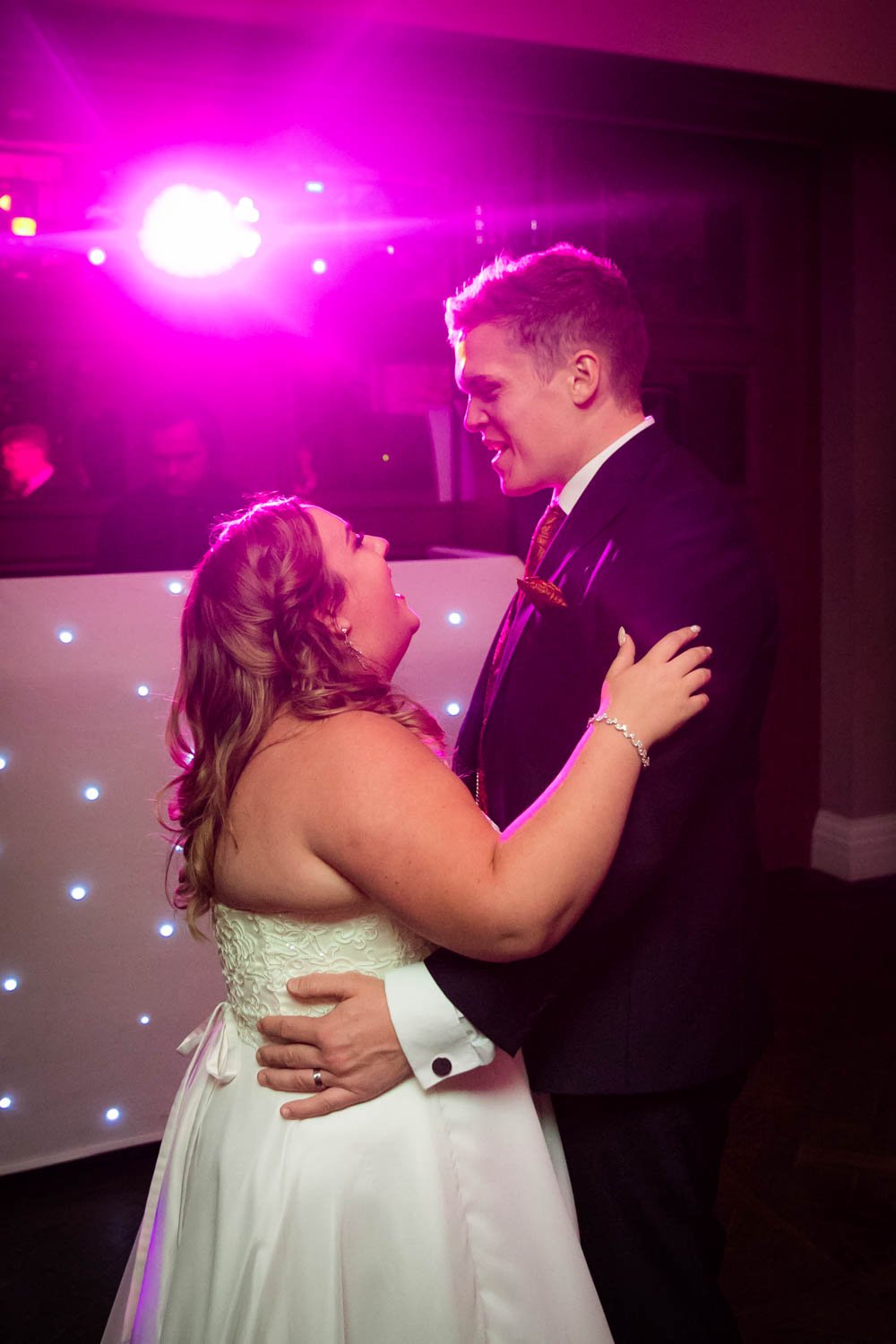 manor-house-lindley-wedding-photography-huddersfield-yorkshire