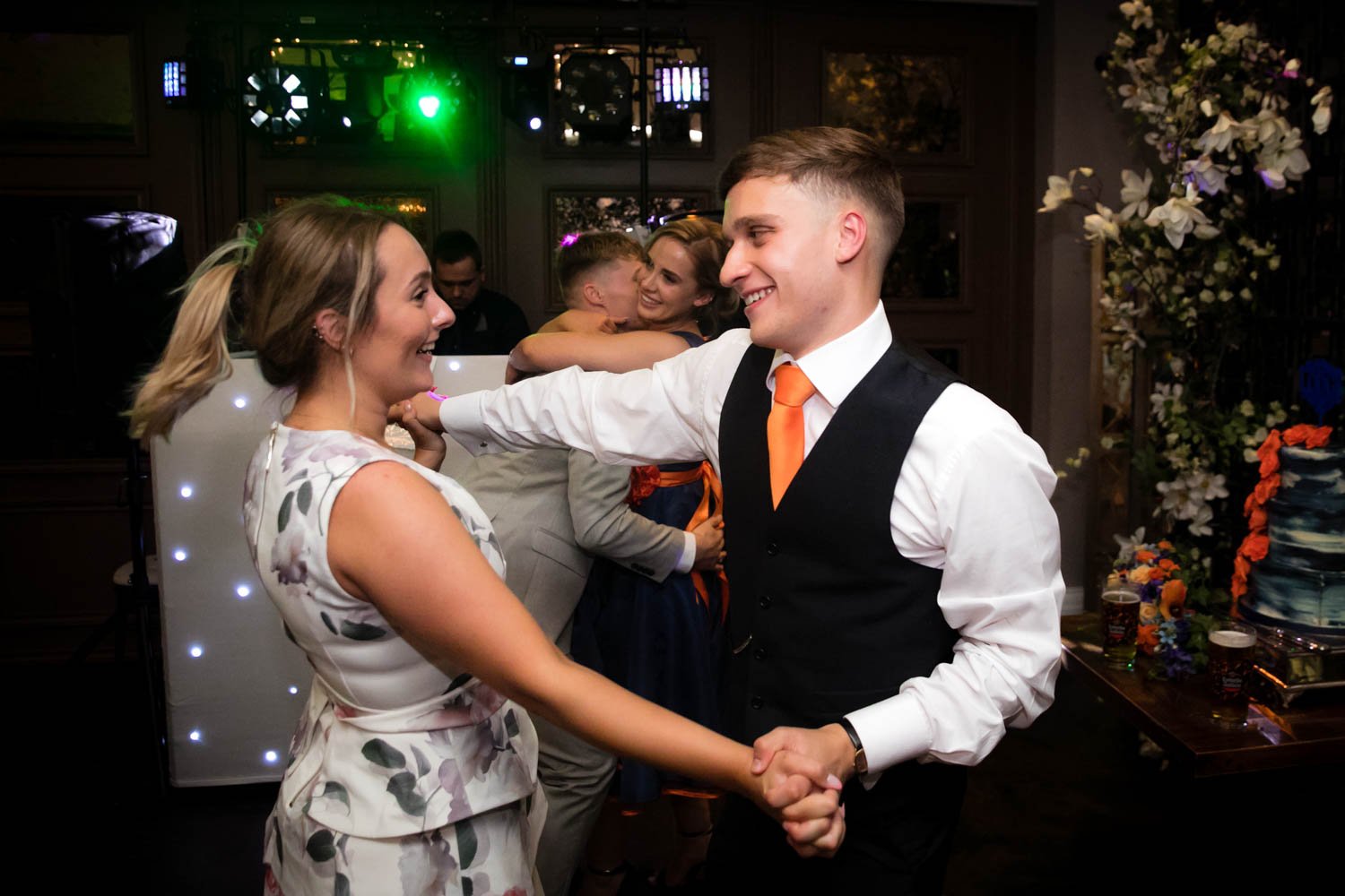 manor-house-lindley-wedding-photography-huddersfield-yorkshire