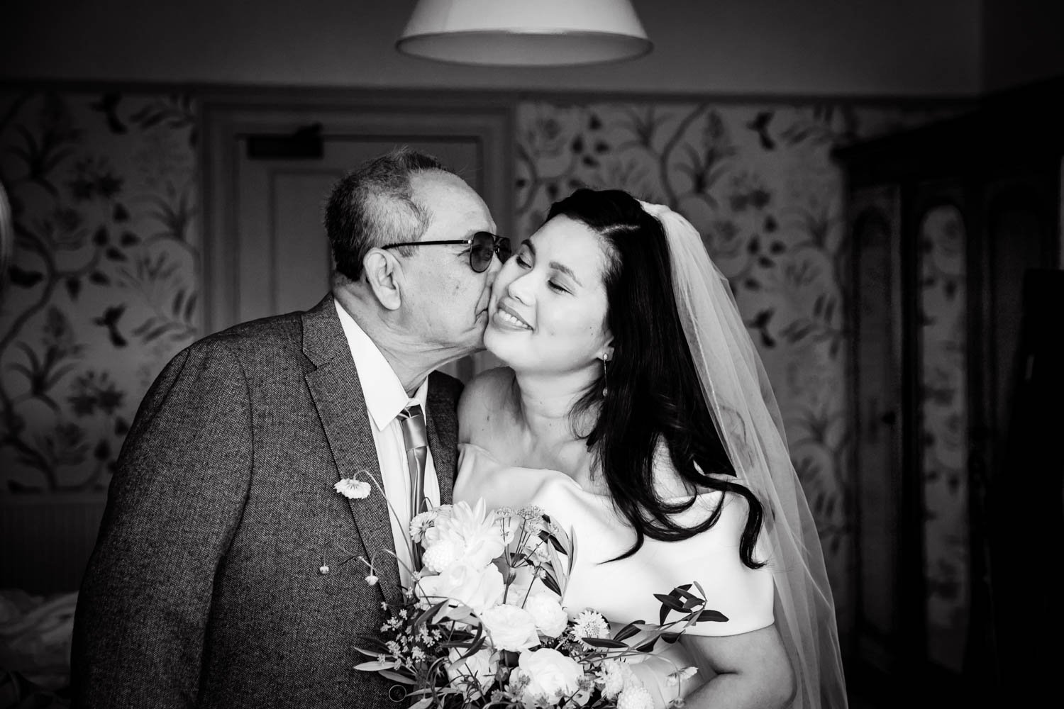 burtonfields-hall-wedding-photography-york (23 of 70).jpg