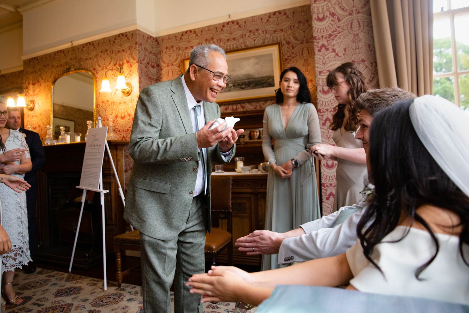 burtonfields-hall-wedding-photography-york (32 of 70).jpg