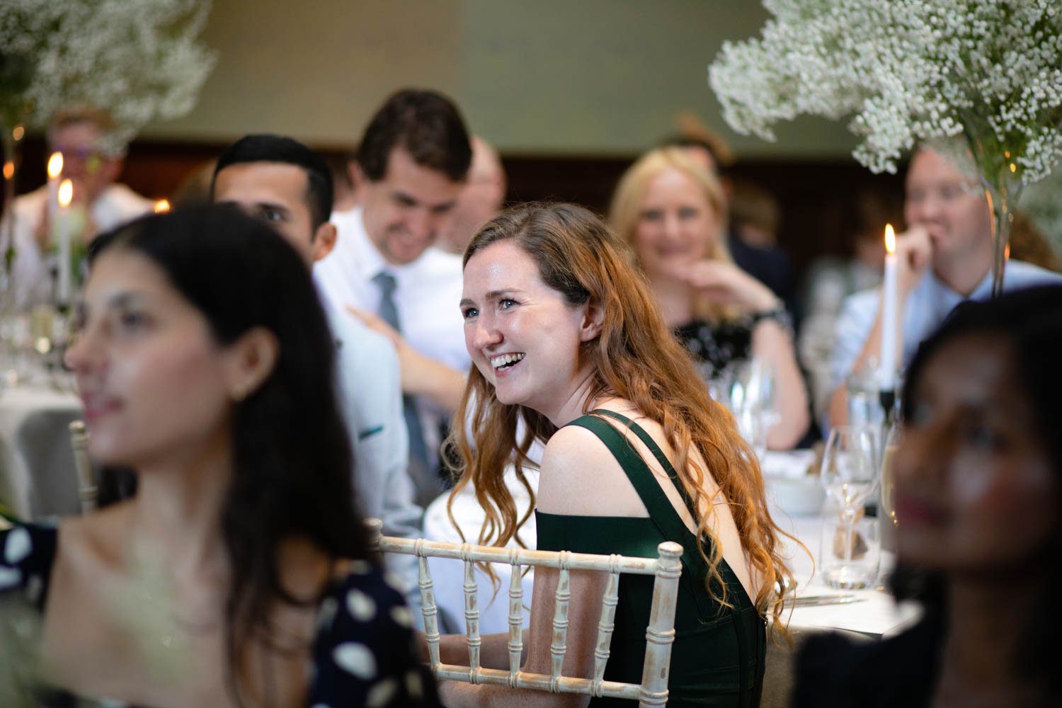 burtonfields-hall-wedding-photography-york (51 of 70).jpg