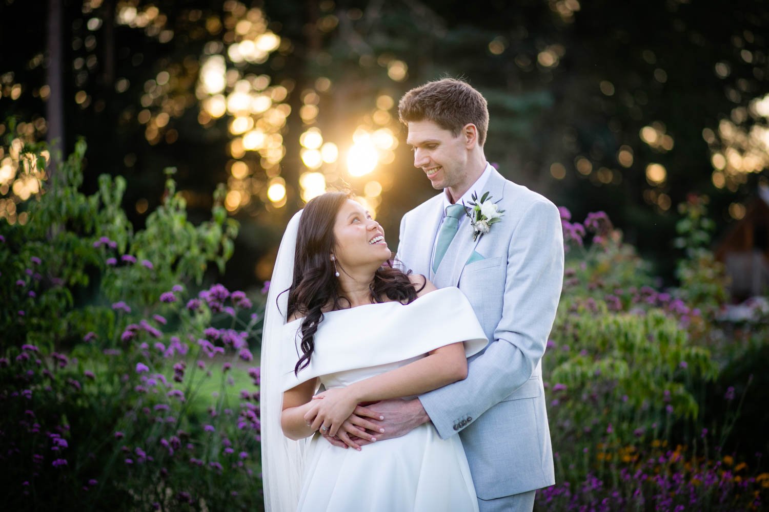 burtonfields-hall-wedding-photography-york (60 of 70).jpg