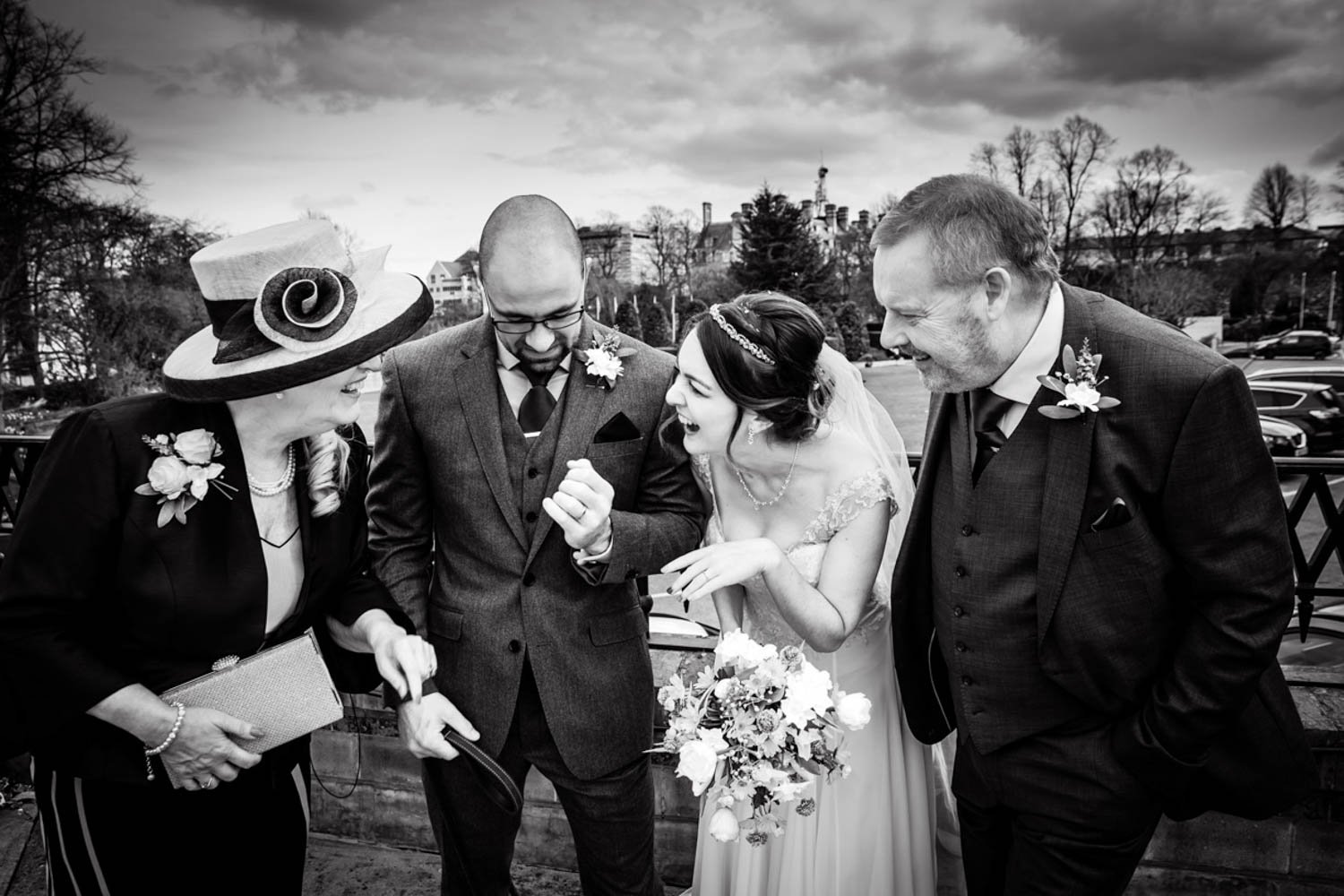 principal-wedding-photography-york (35 of 68).jpg