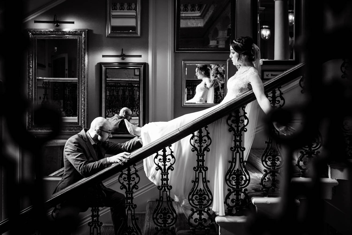 principal-wedding-photography-york (40 of 68).jpg