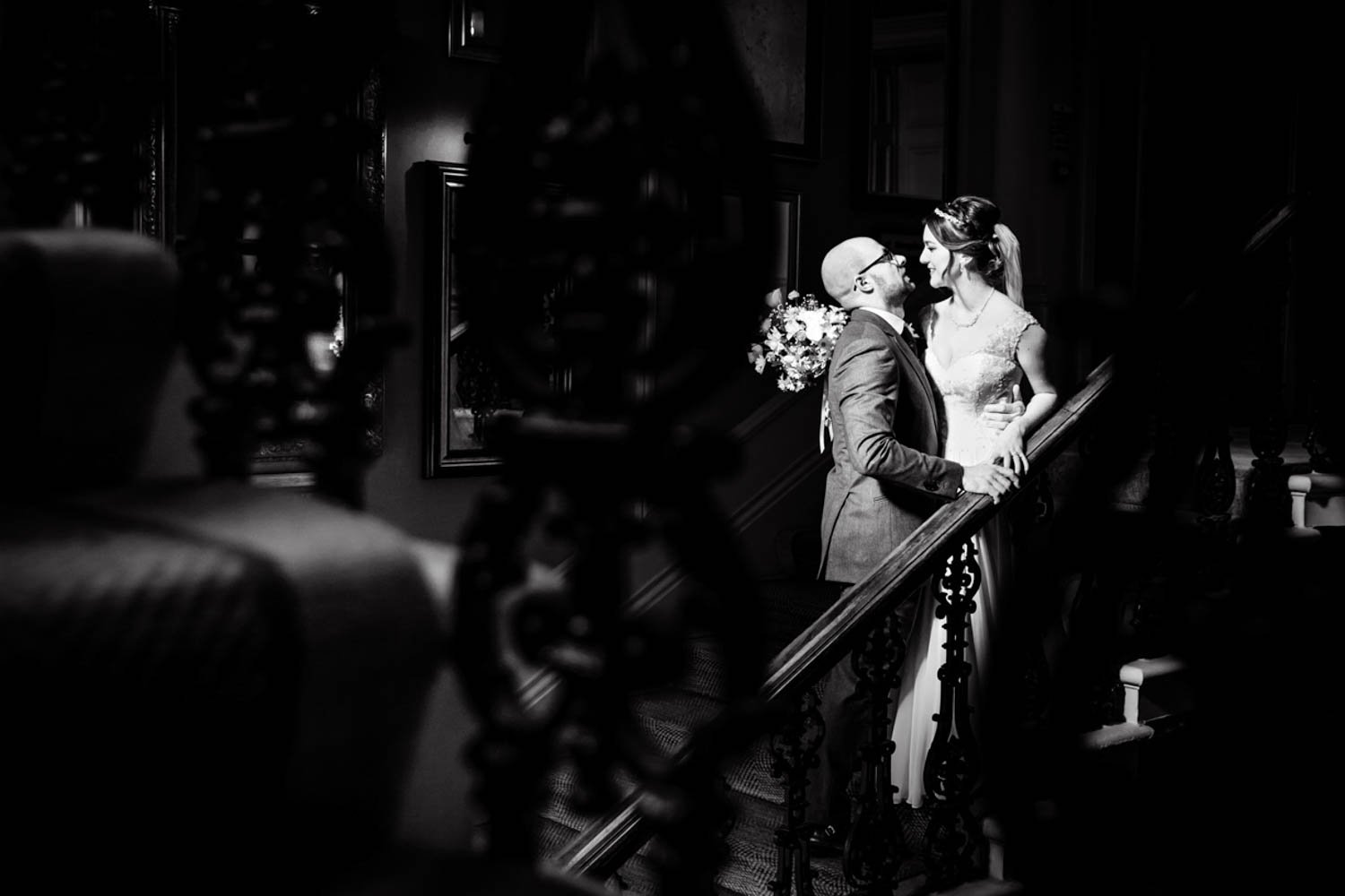 principal-wedding-photography-york (43 of 68).jpg