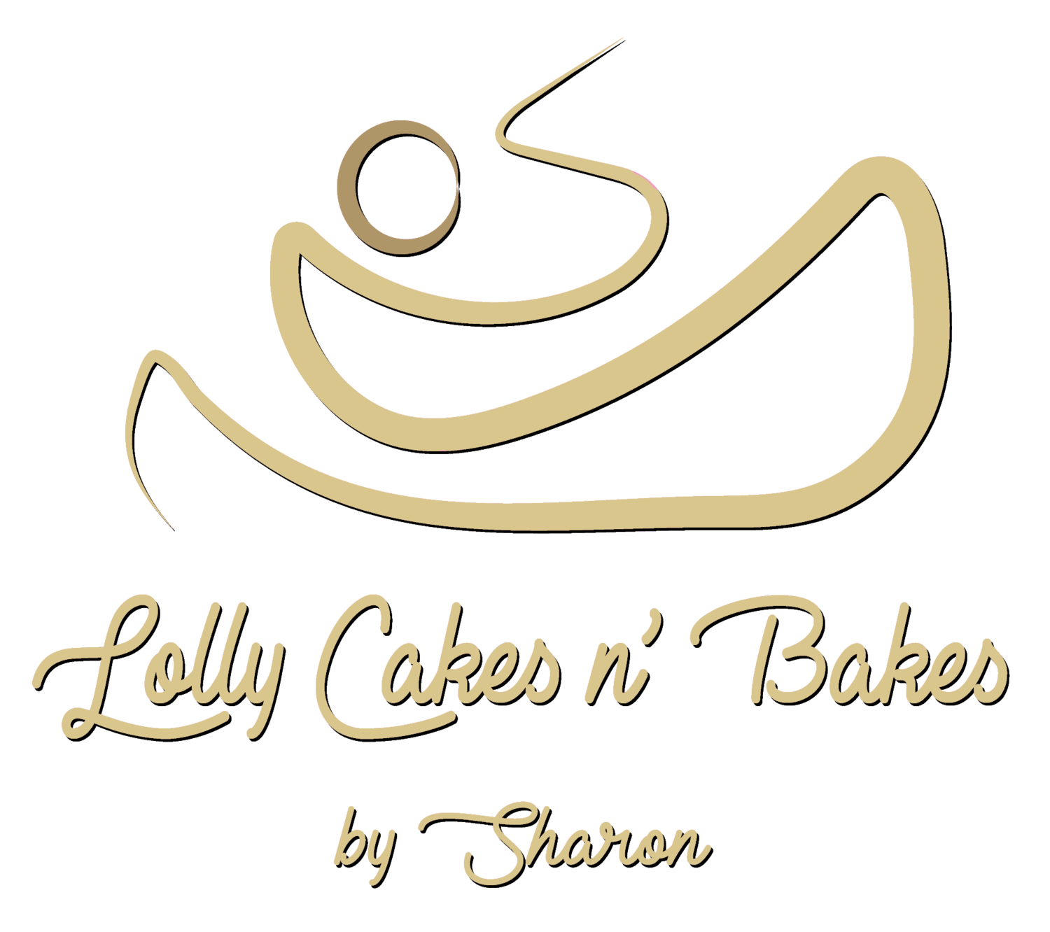 Lolly-Cakes 'n Bakes