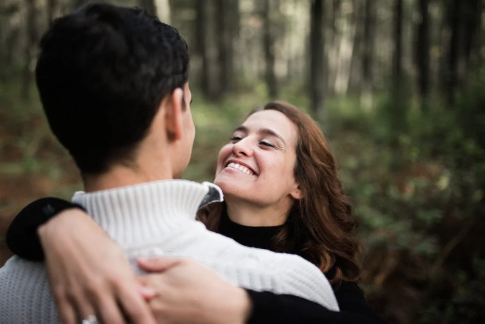 PREBODA_EVA_&_EDU_17.jpg