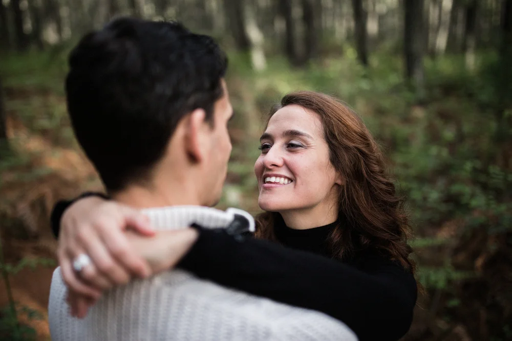 PREBODA_EVA_&_EDU_18.jpg