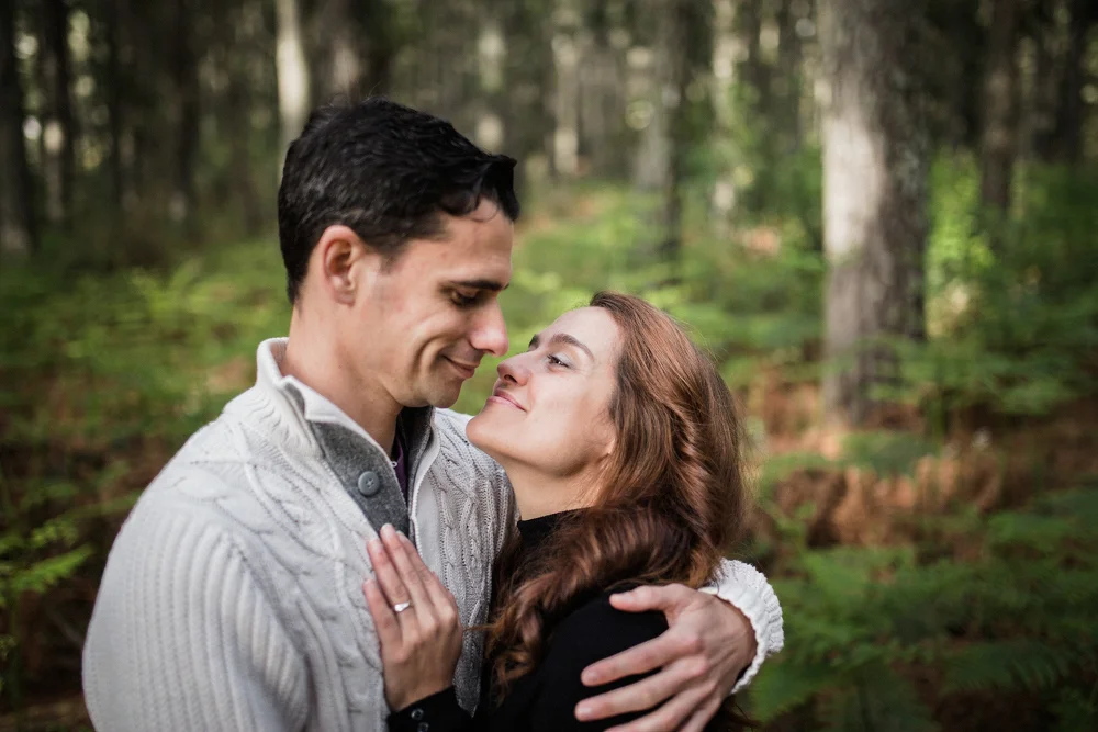 PREBODA_EVA_&_EDU_22.jpg