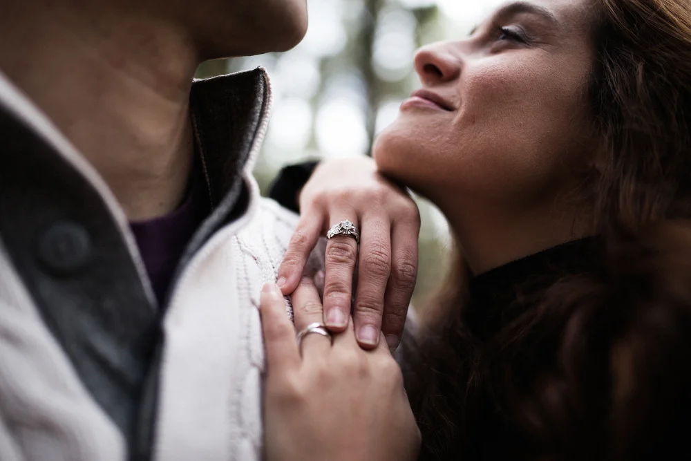 PREBODA_EVA_&_EDU_37.jpg