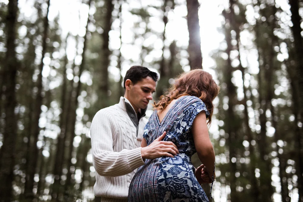 PREBODA_EVA_&_EDU_51.jpg