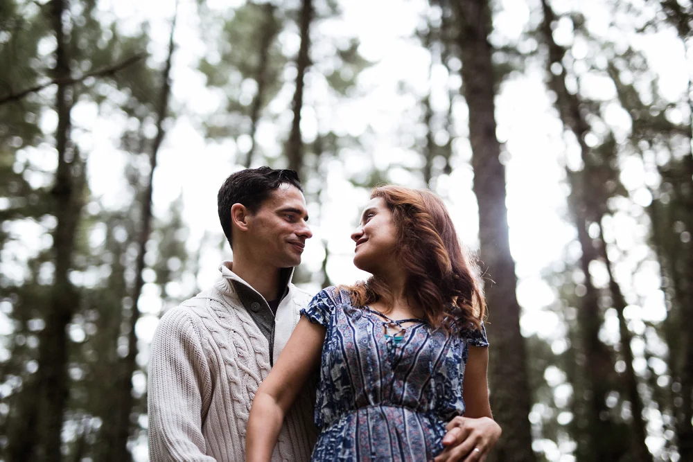 PREBODA_EVA_&_EDU_55.jpg