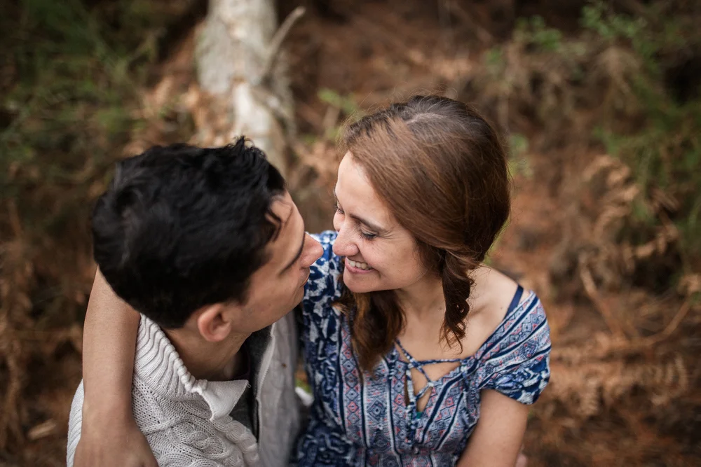 PREBODA_EVA_&_EDU_61.jpg