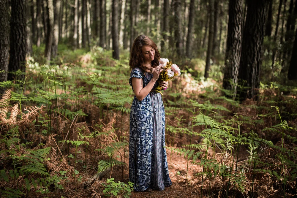PREBODA_EVA_&_EDU_64.jpg