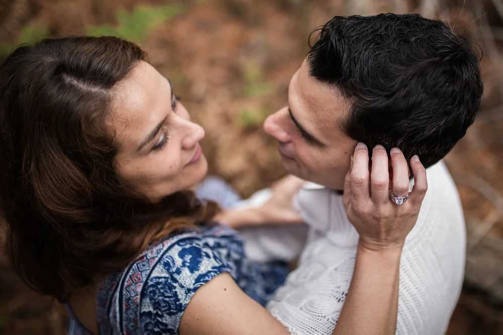 PREBODA_EVA_&_EDU_63.jpg