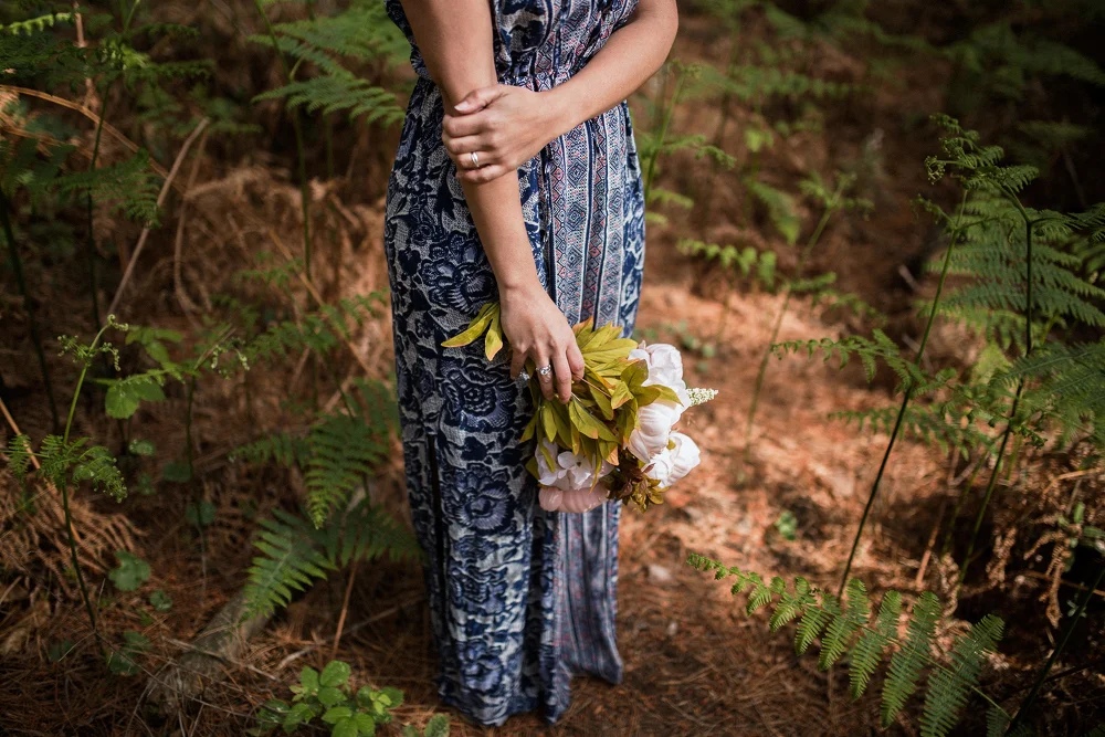 PREBODA_EVA_&_EDU_65.jpg