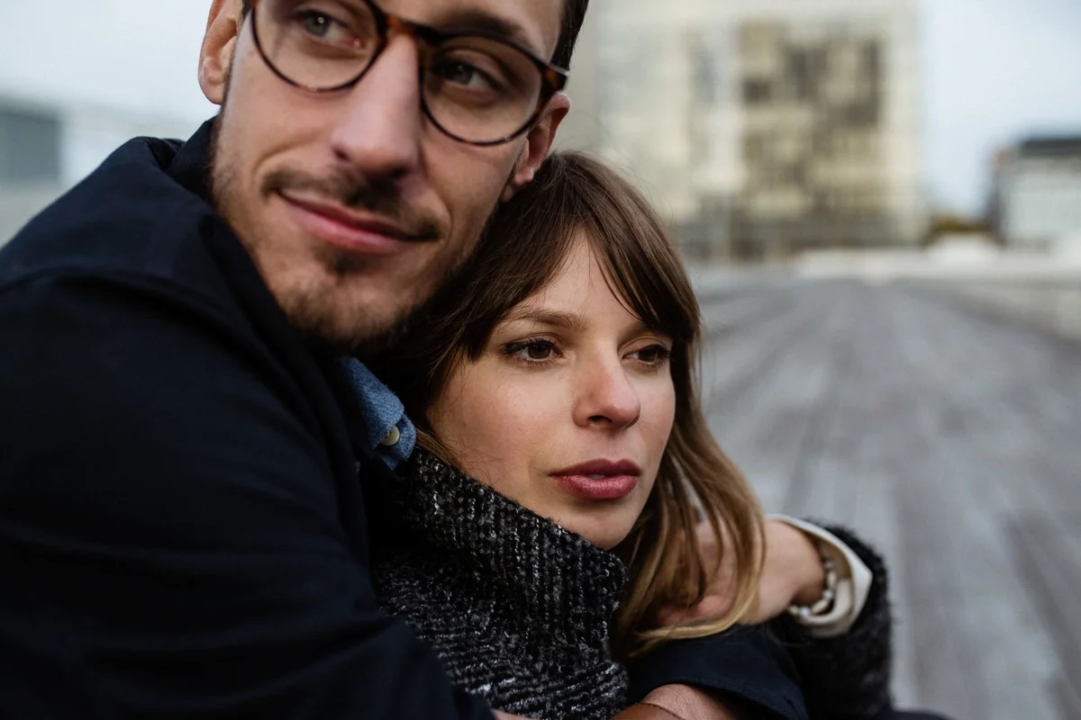 Fabien-&-Fanny-Paris-Pablo-Belice-Photography-8.jpg