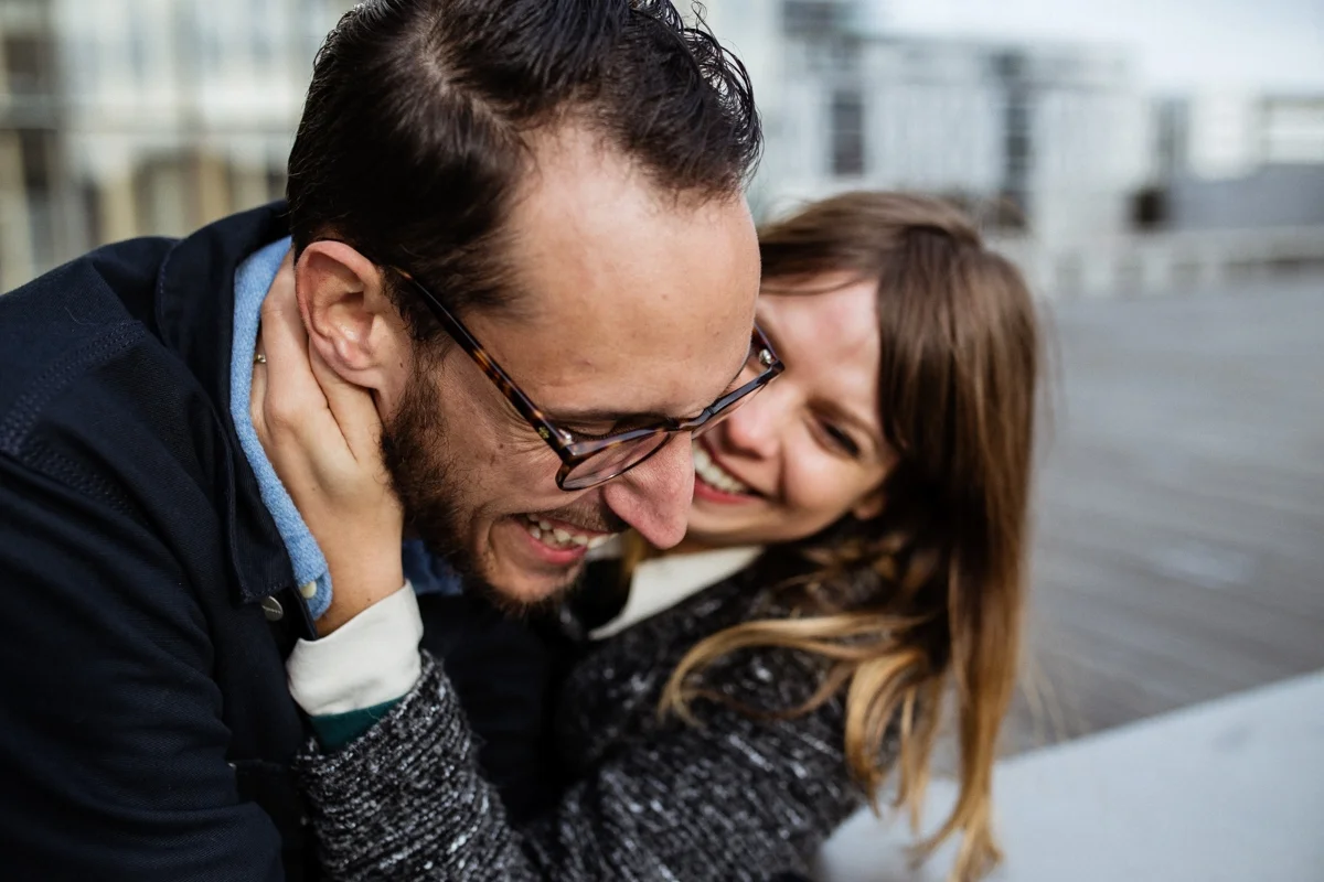 Fabien-&-Fanny-Paris-Pablo-Belice-Photography-9.jpg