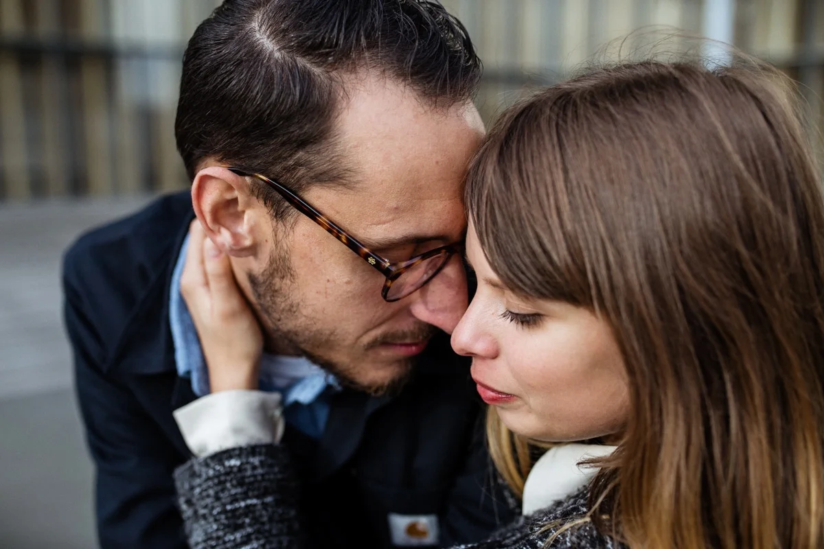 Fabien-&-Fanny-Paris-Pablo-Belice-Photography-10.jpg