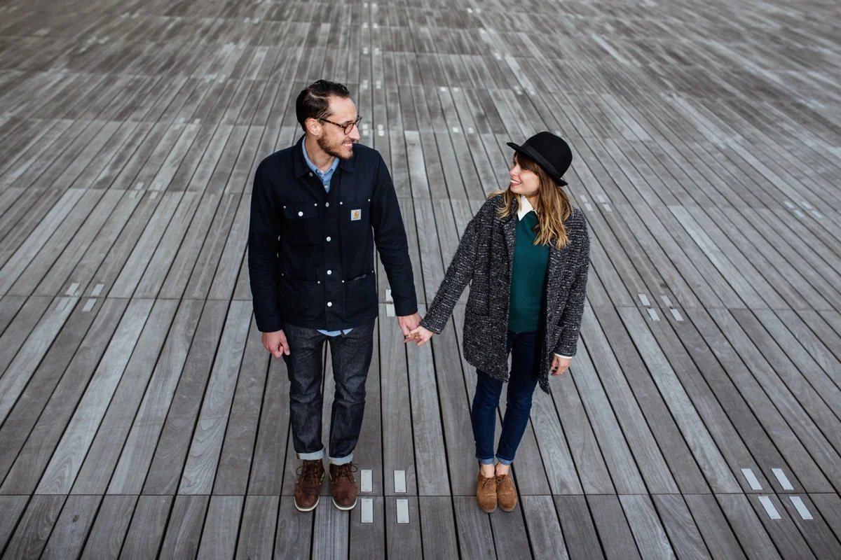 Fabien-&-Fanny-Paris-Pablo-Belice-Photography-17.jpg