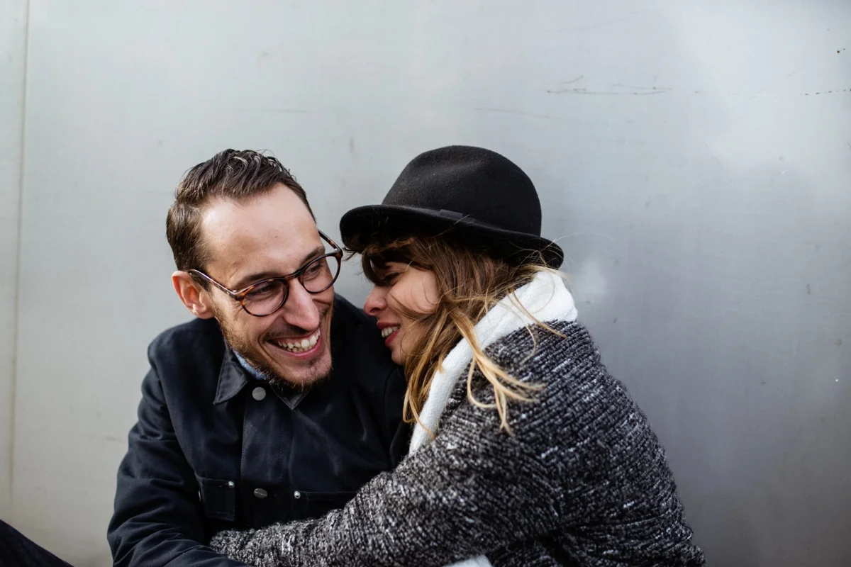Fabien-&-Fanny-Paris-Pablo-Belice-Photography-18.jpg